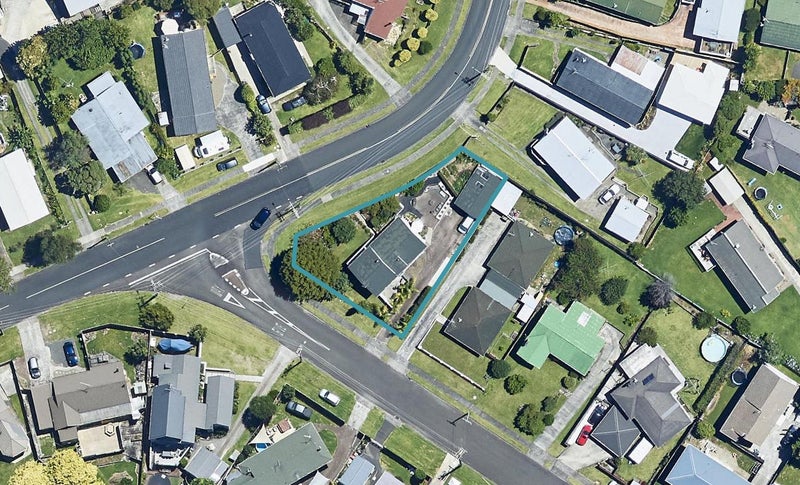 58 Sherwood Street, Bellevue, Tauranga - Carousel 1