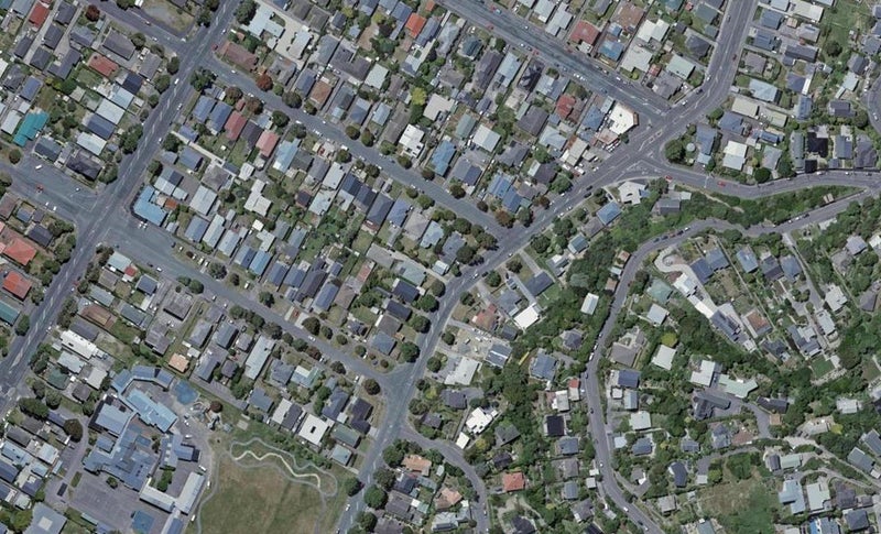73 Para Street, Miramar, Wellington - Carousel 1