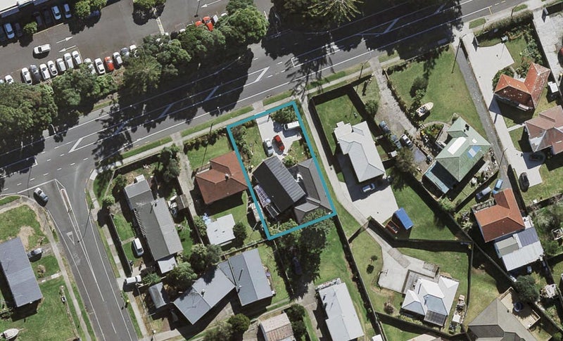 97 Favona Road, Favona, Auckland - Carousel 1