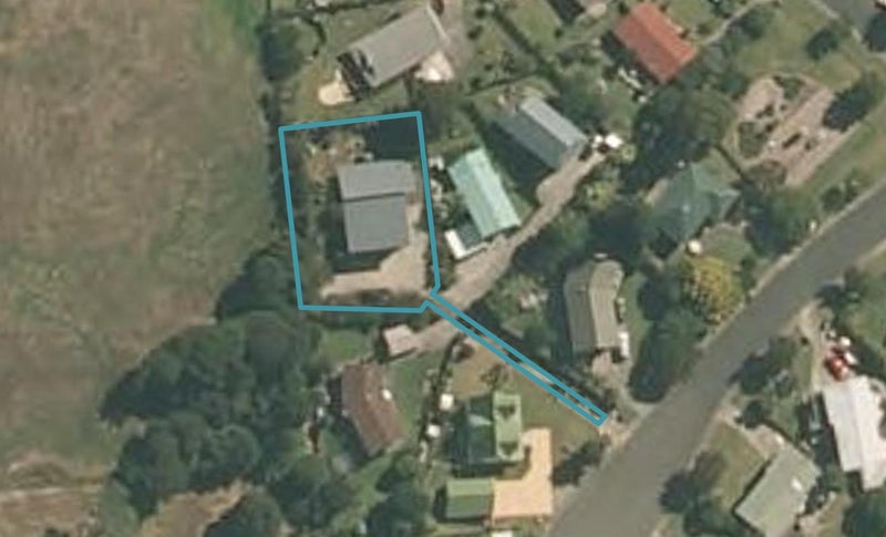 37 Sun Valley, Hatfields Beach, Orewa - Carousel 1