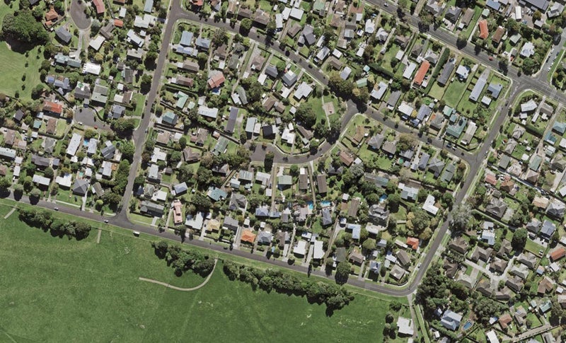 14 Anarahi Place, Mangere Bridge, Auckland - Carousel 1