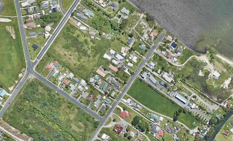 34 Whittaker Road, Koutu, Rotorua - Carousel 1