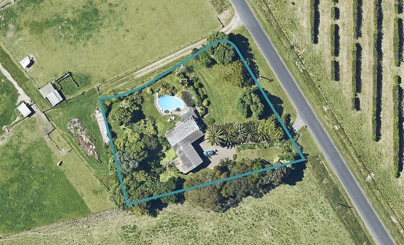 110 Wharenui Road, Owhata, Rotorua - Carousel 1