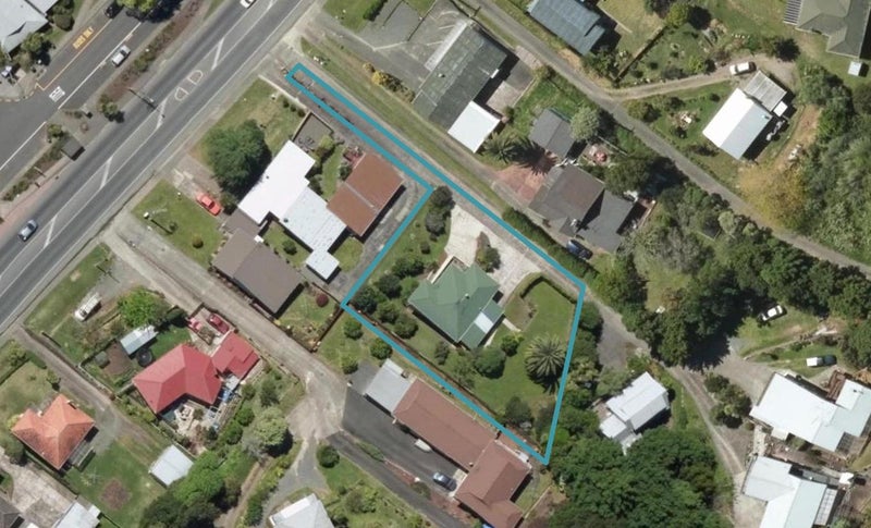 93 Otaika Road, Raumanga, Whangarei - Carousel 1