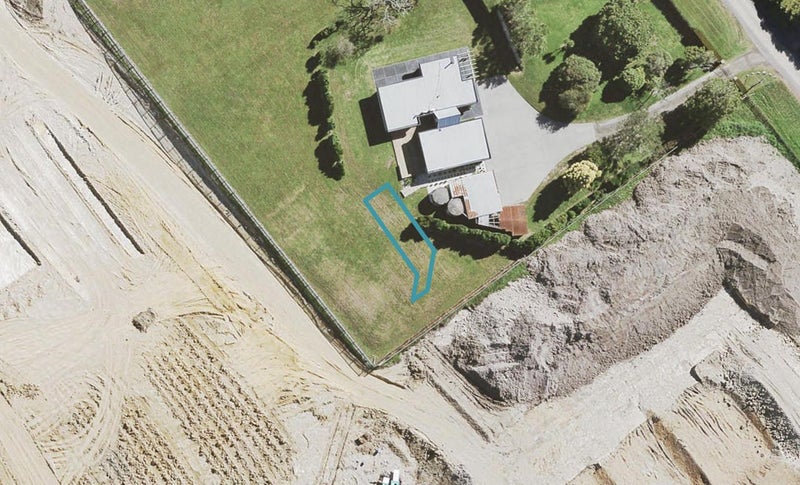 12 Balthazar Road, Kumeu - Carousel 1