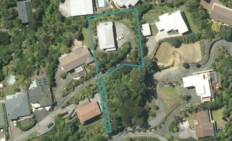 20 Panorama Avenue, Paihia, Paihia - Carousel 1