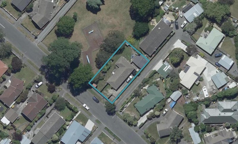 60 Cottonwood Street, Parklands, Christchurch - Carousel 1