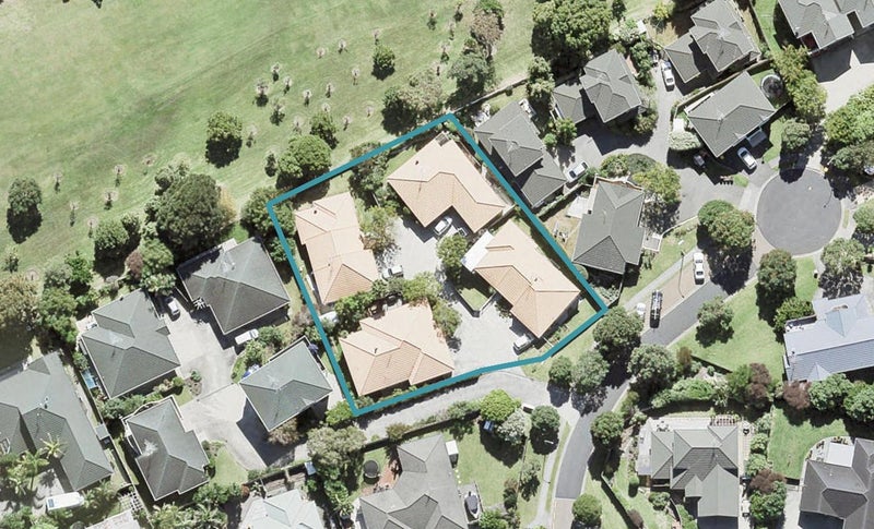 15 Tates Court, Gulf Harbour, Whangaparaoa - Carousel 1