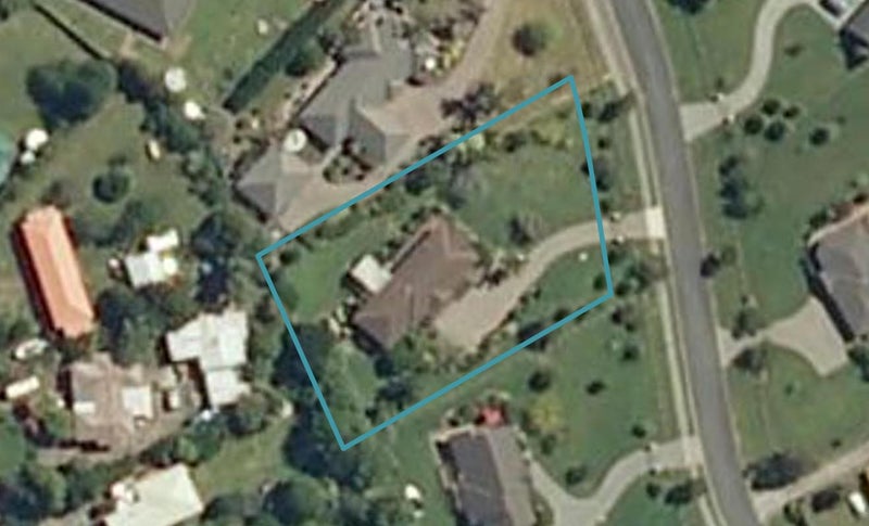 11 Village Fields Road, Waiau Pa, Pukekohe - Carousel 1