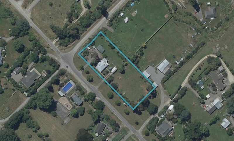 953 Finnis Road, Pohangina, Ashhurst - Carousel 1