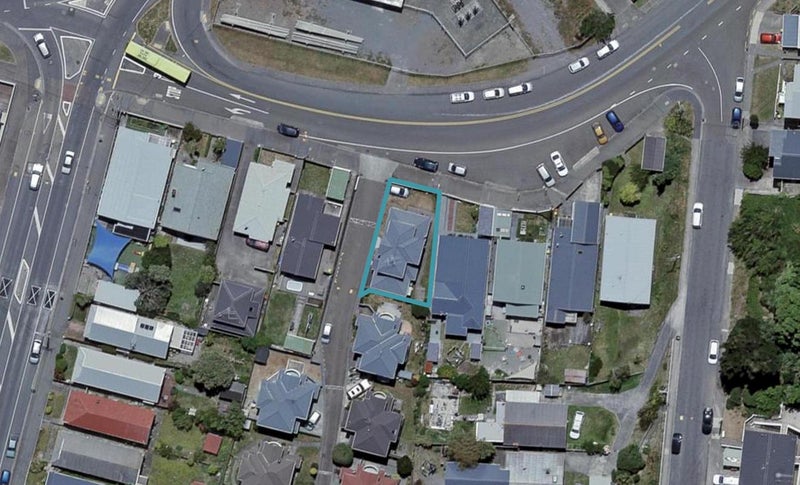 1/186 Rongotai Road, Rongotai, Wellington - Carousel 1
