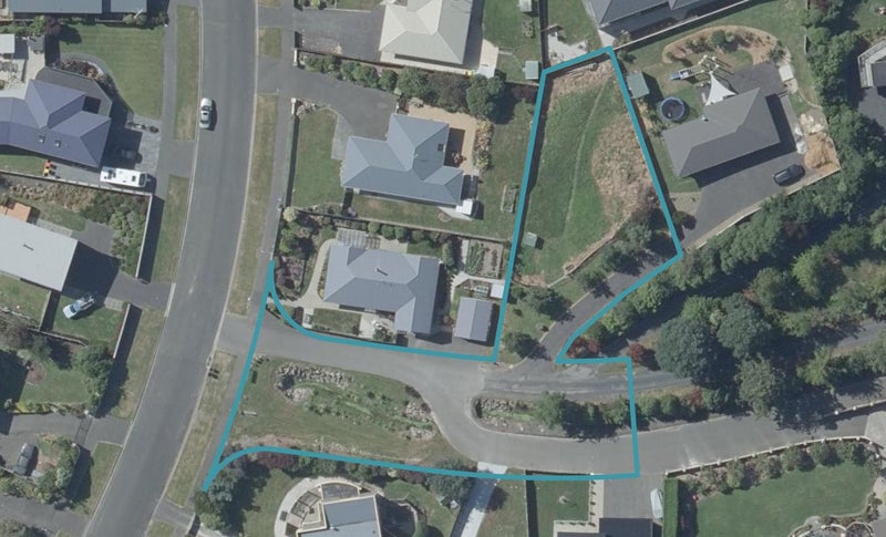 19A Friendship Drive, Waldronville, Dunedin - Carousel 1