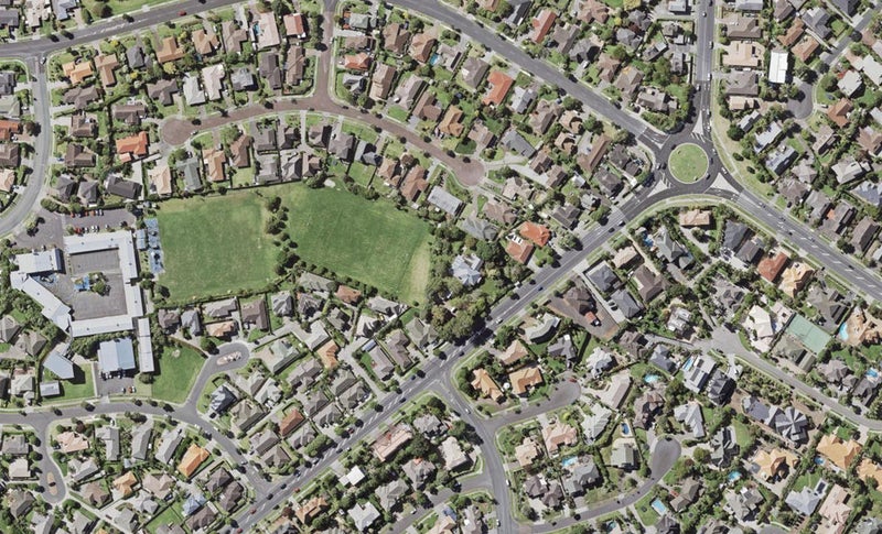 1/798B Chapel Road, Northpark, Auckland - Carousel 1