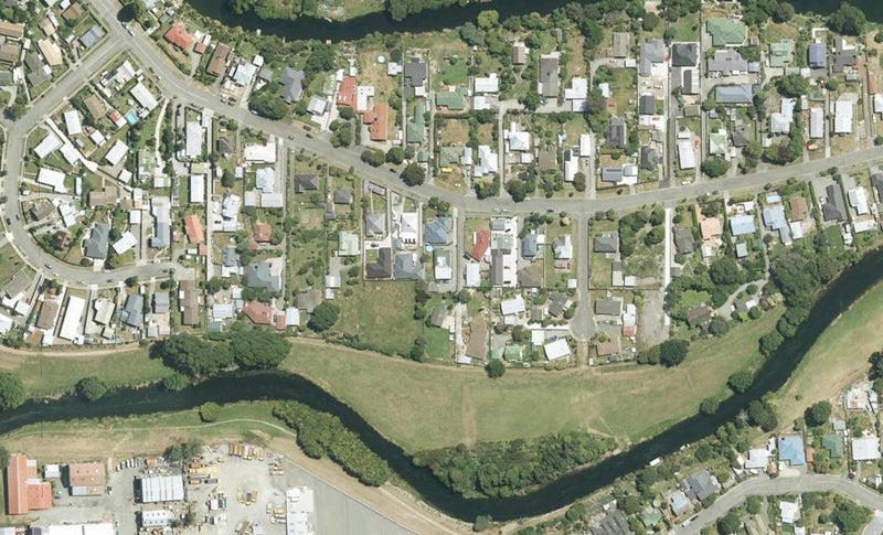 48B Dillons Point Road, Islington, Blenheim - Carousel 1