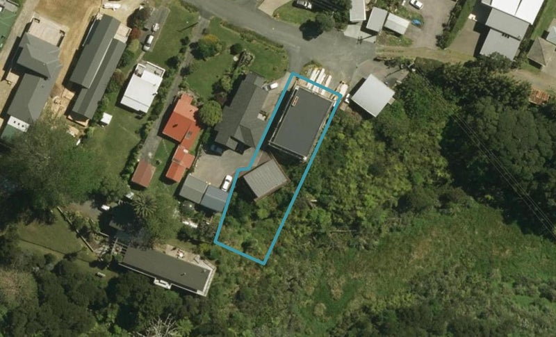 74 Wairahi Road, Langs Beach, Waipu - Carousel 1