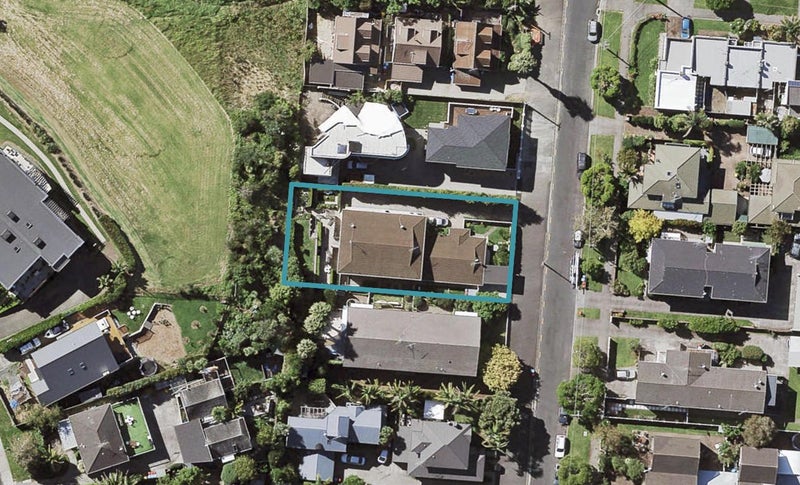 1/39 Atkin Avenue, Mission Bay, Auckland - Carousel 1