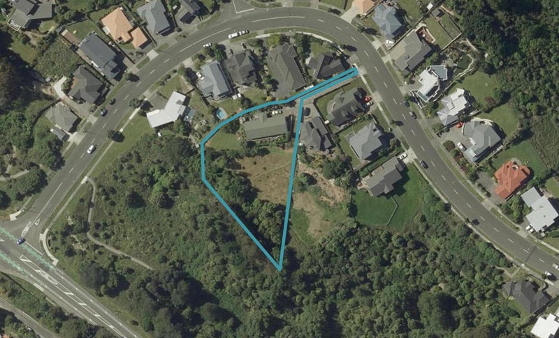 22 Ruapehu Drive, Fitzherbert, Palmerston North - Carousel 1