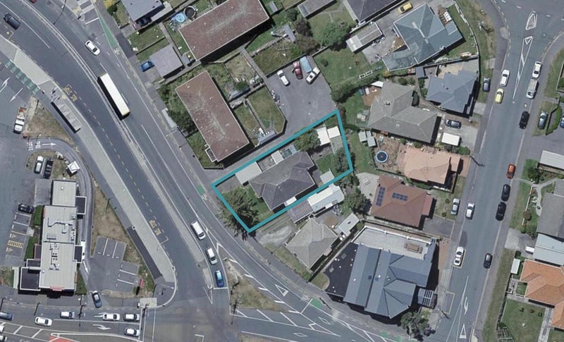 635 Evans Bay Parade, Kilbirnie, Wellington - Carousel 1