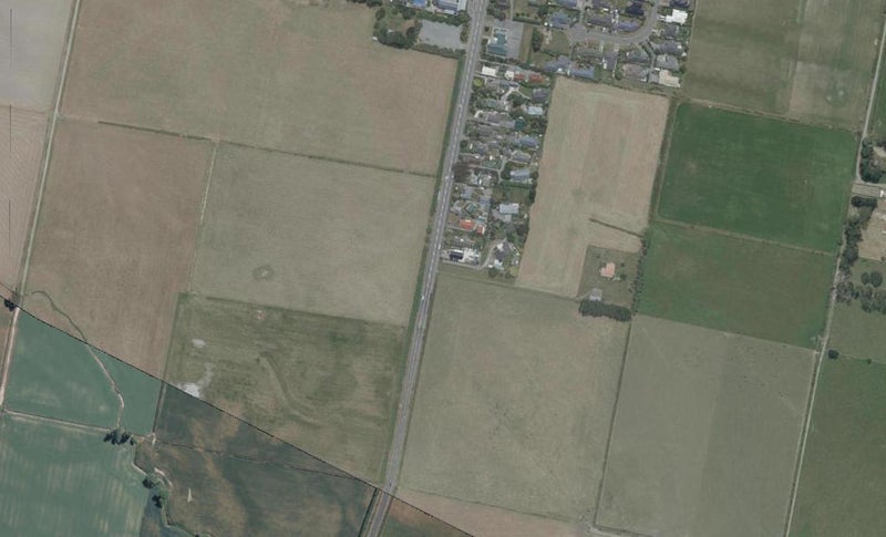 49 Leeston Road, Springston, Springston - Carousel 1