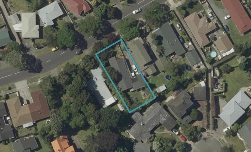 78 Slacks Road, Awapuni, Palmerston North - Carousel 1