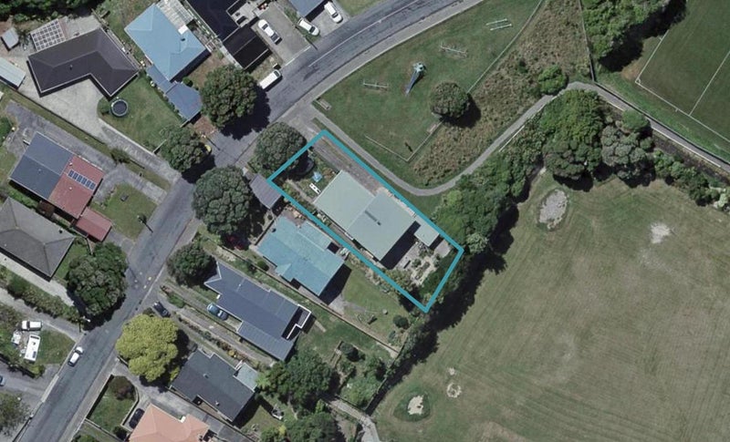 118 Miramar North Road, Miramar, Wellington - Carousel 1