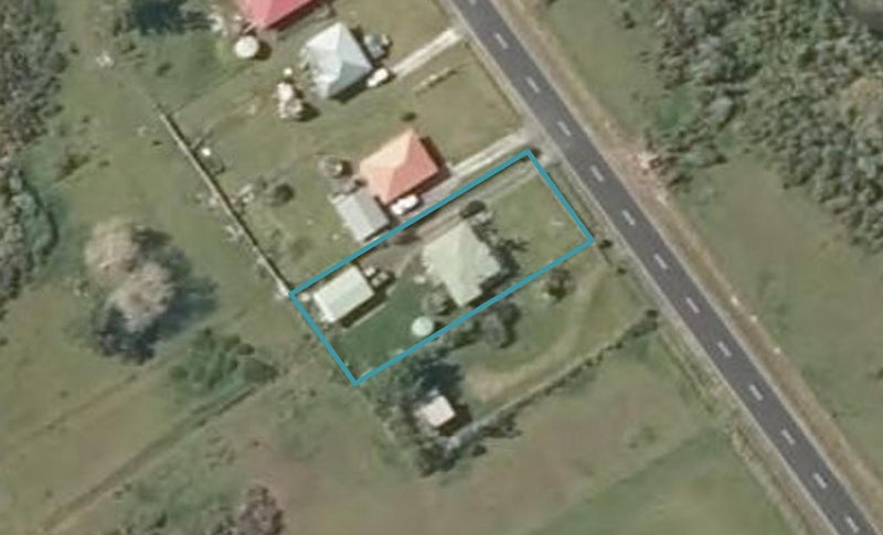 72 Roma Road, Ahipara, Kaitaia - Carousel 1