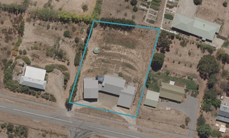 68 Hall Road, Bannockburn, Cromwell - Carousel 1