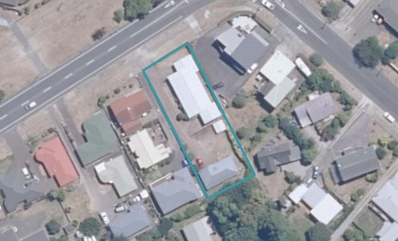 97B Rifle Range Road, Taupo, Taupo - Carousel 1