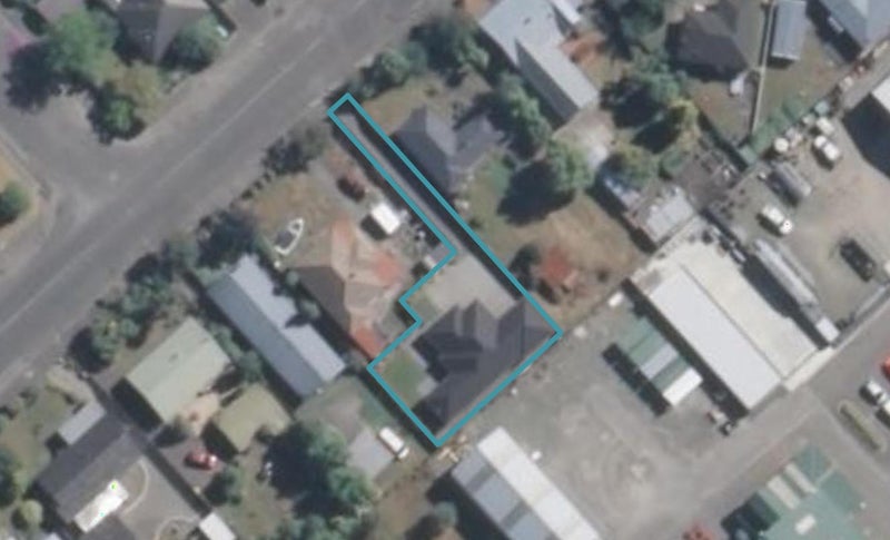 8A Pages Road, Allenton, Ashburton - Carousel 1