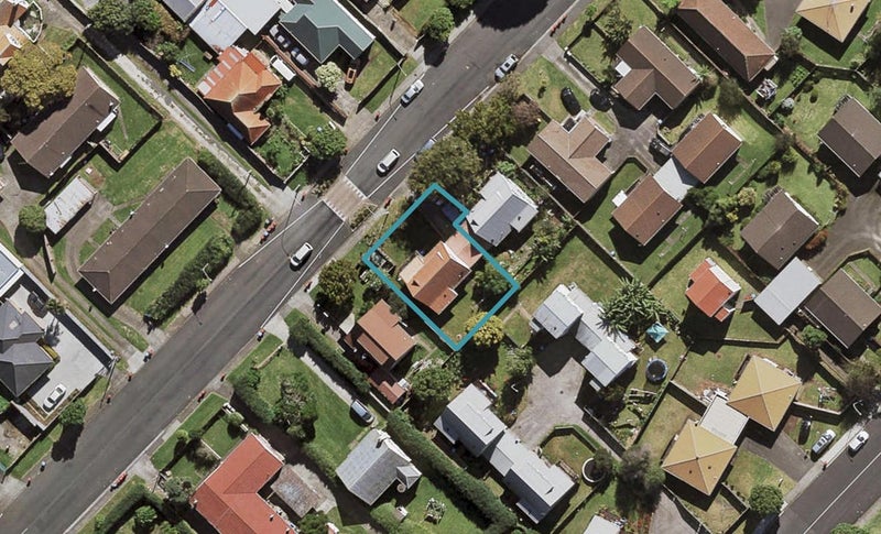 2/78 Nikau Road, Otahuhu, Auckland - Carousel 1
