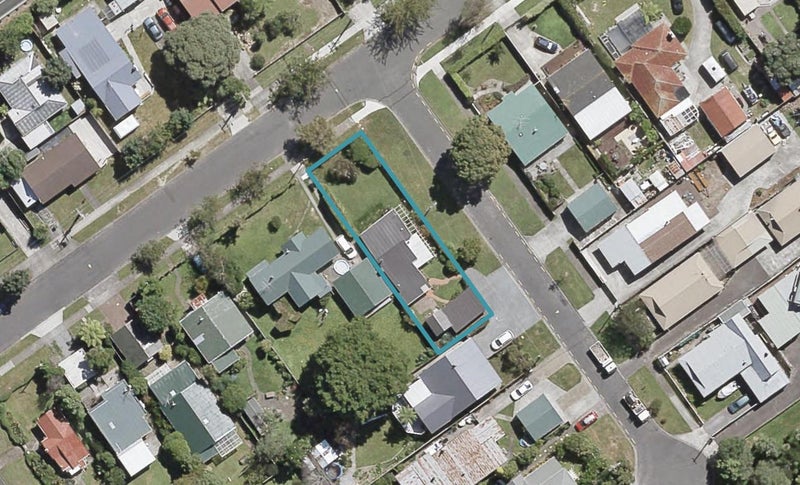 2 Richard Street, Belmont, Lower Hutt - Carousel 1