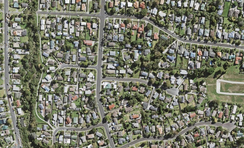 2 Osman Street, Glen Eden, Auckland - Carousel 1