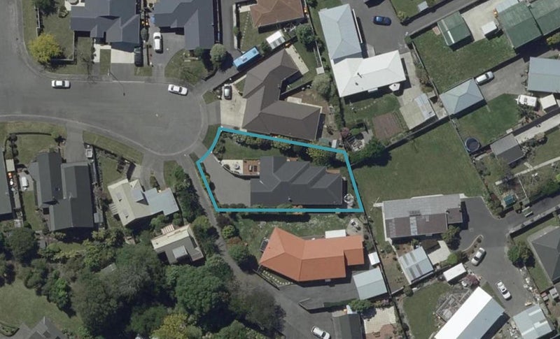 10 Gibbs Place, Halswell, Christchurch - Carousel 1