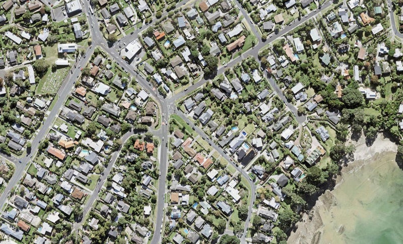 6 Rock Isle Road, Torbay, Auckland - Carousel 1