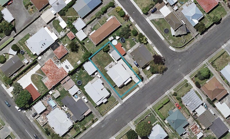 509 Pepper Street, Saint Leonards, Hastings - Carousel 1