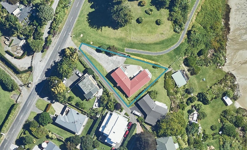 282 Plummers Point Road, Whakamarama, Whakamārama - Carousel 1