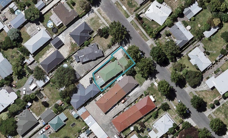 811 Clive Street, Akina, Hastings - Carousel 1