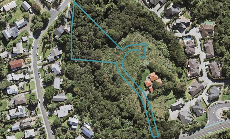 10 Koru Lane, Greenhithe, Auckland - Carousel 1