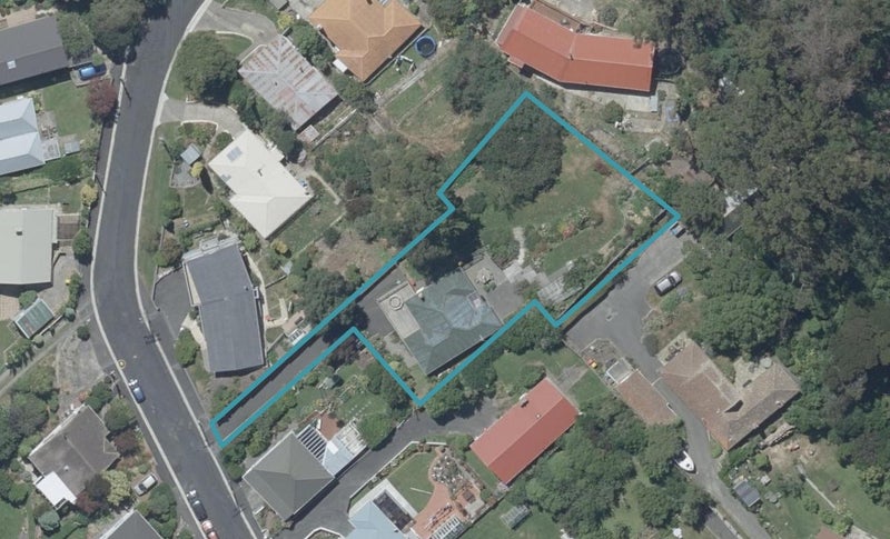 17 Uxbridge Street, Normanby, Dunedin - Carousel 1