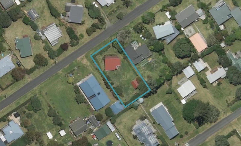 14 Morrison Road, Matapouri, Whangārei - Carousel 1