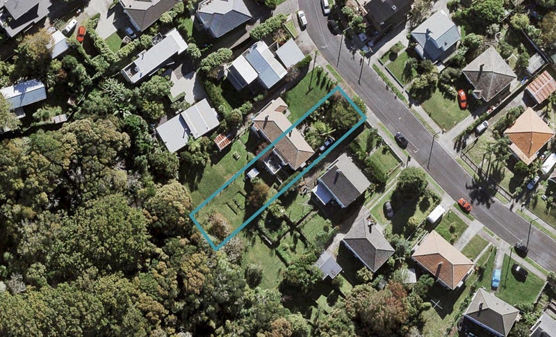 19 Notley Street, Westmere, Auckland - Carousel 1