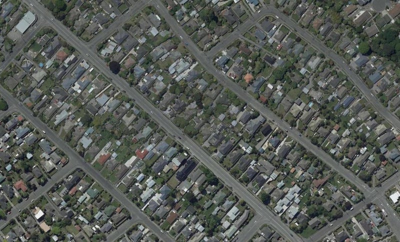 2/127 Hoon Hay Road, Hoon Hay, Christchurch - Carousel 1