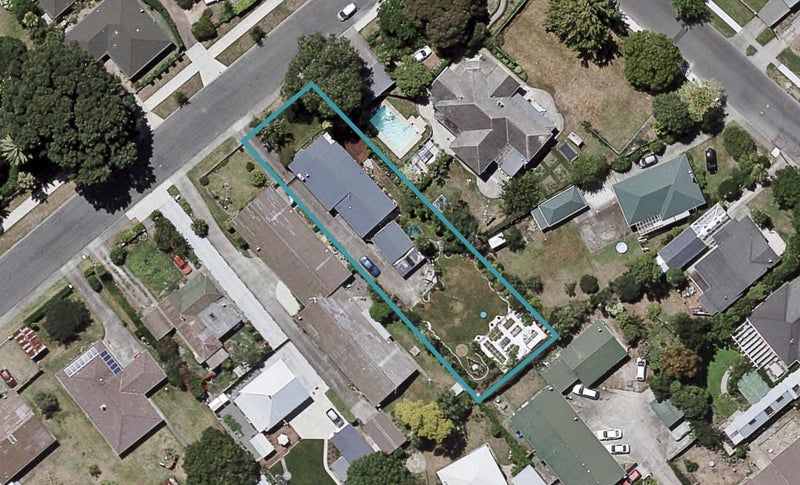 702 Charles Street, Raureka, Hastings - Carousel 1