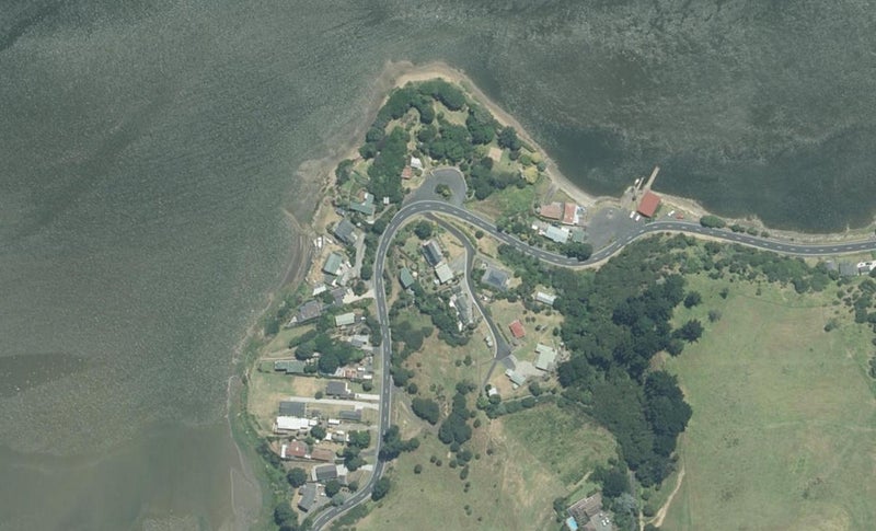 2 Cobourne Place, Tuakau - Carousel 1