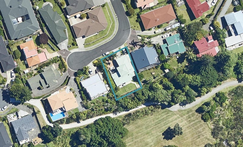 17 Whakaruru Place, Matua, Tauranga - Carousel 1