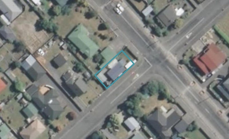31 Eton Street, Hampstead, Ashburton - Carousel 1