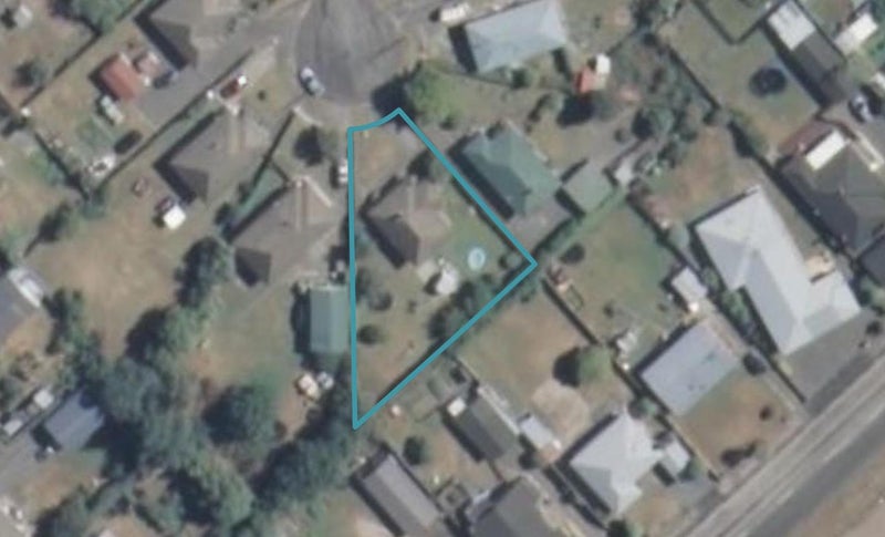4 Pratley Crescent, Hampstead, Ashburton - Carousel 1