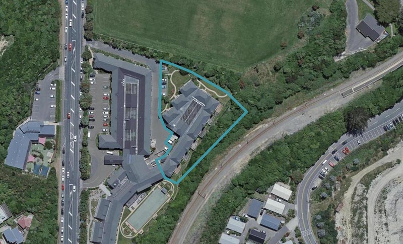 8/154 Burma Road, Johnsonville, Wellington - Carousel 1