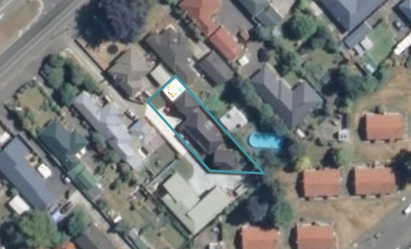 62A Chalmers Avenue, Hampstead, Ashburton - Carousel 1