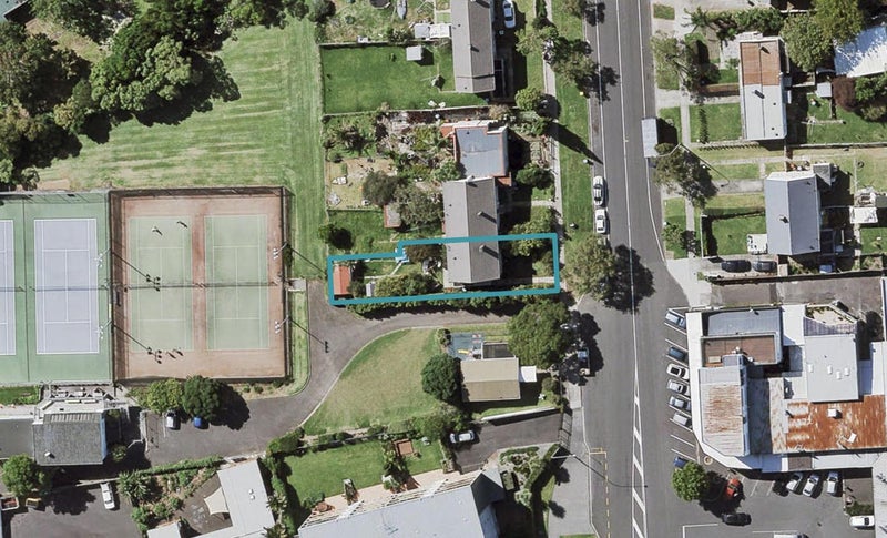 18 Kupe Street, Orakei, Auckland - Carousel 1